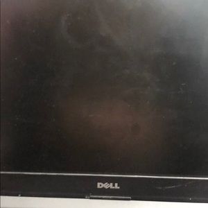 Meet your Posher, Myranda